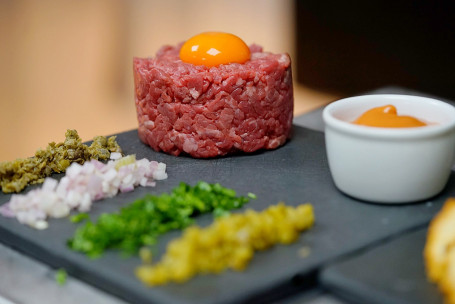 Tartare (Large