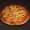 13 Large Spice Corn Delight Pizza