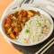 Vegetable Fried Rice Bowl- Veg