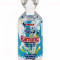 Ramune Original Favor