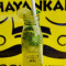 Bhayankar Mojito