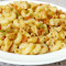 Chicken Vegetable Macaroni