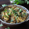 Dhaniya Murgh Curry (4 Pcs)