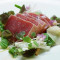 12.Tuna Tataki