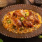 Chicken Biryani Half Y