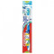 Colgate Triple Action Tooth Brush Pack