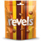 Revels Chocolate