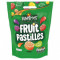 Pastile Cu Fructe Rowntree