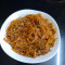 Veg Vermicelli Pulao