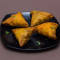 Samosa (Motu)