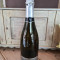 Prosecco Extra Dry Spumante