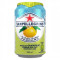 San Pellegrino Pompelmo Grapefruit