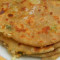 Gobi Paratha 1Pc With Achar