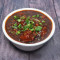 Veg Manchurian-Gravy