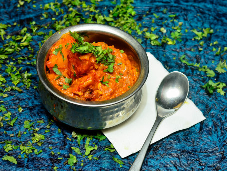 Dum Aloo[500Ml]