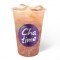 Guava Shimmer Iced Green Tea (L