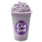 Taro Frozen (L) (Gf