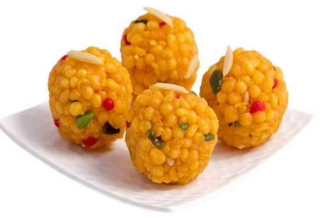 Ladoo Bikaneri