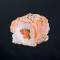 California Salmon Steam Roll