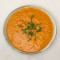 Indian Lentil Soup (Hp)(Ve