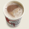 Chocolat Chaud Grand