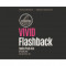 Vivid Flashback