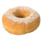 Sugar Ring Donut