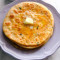 Paneer Paratha [1Pc] Pickle