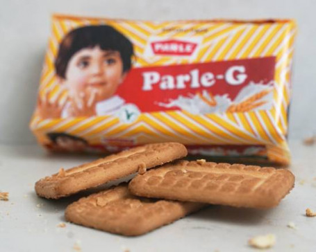 Parle G