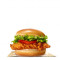 Nou Sandwich Crispy Chicken