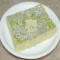 Burfi Coconut (500 Gms)