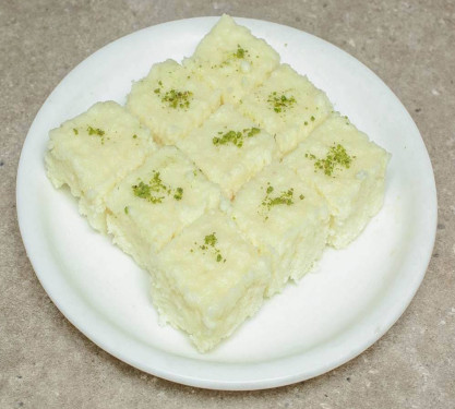 Kala Kand (500 Gms)