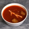 Tomato Soup (Full)