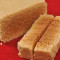 Special Milk Cake (500 Gms)