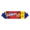 Mcv Choc Chip Cookies