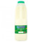 Semi Skim Milk Ltr