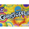 Everlasting Gobstoppers Big Box