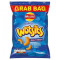 Wotsits Grab Bag Cheese