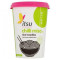 Itsu Chilli Miso Noodle Cup