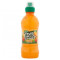 Fruitshoot Orange Low Sugar