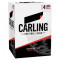 Carling Pint