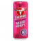 Carabao Mixed Berry Energy