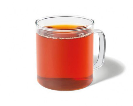 Ceai Teavana Chai