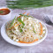 Tibtiyan Soupy Noodle