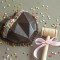 Chocolate Pinata Cake( Hammer Cake)