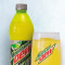 Mountain Dew Energy No Sugar Bottle,