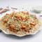 Lucknowi Paneer Dum Biryani [Serves 2-3]