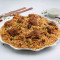 Hyderabadi Chicken Dum Biryani [Serves 2-3]