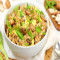 Mushroom Fried Rice 500Ml