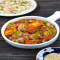 Chilly Paneer Gravy 500Ml